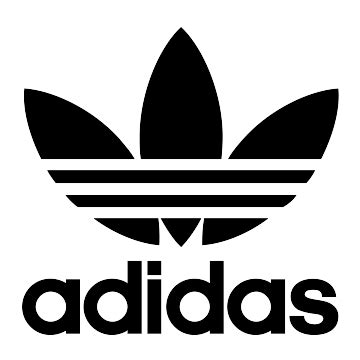 adidas wachtrij refreshen|Care Instructions & User Manuals .